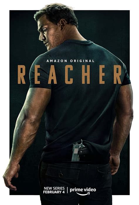 reacher imdb|jack reacher 2022 episodes.